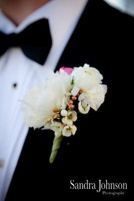 Best Nottoway Plantation Wedding photographer - Sandra Johnson (SJFoto.com)